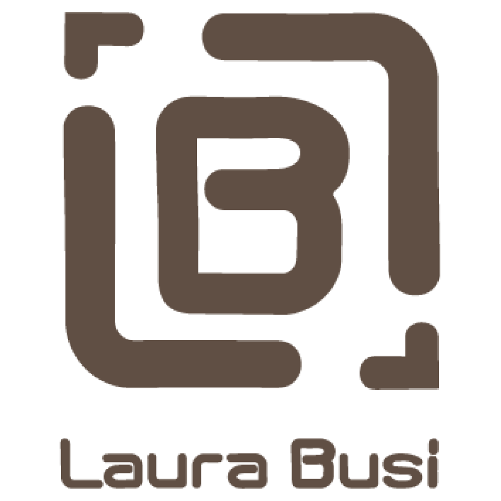 Laura Busi